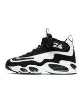 Load image into Gallery viewer, Nike Mens Air Griffey Max 1 - Fresh Water