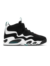 Load image into Gallery viewer, Nike Mens Air Griffey Max 1 - Fresh Water