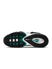Load image into Gallery viewer, Nike Mens Air Griffey Max 1 - Fresh Water