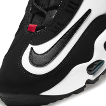 Load image into Gallery viewer, Nike Mens Air Griffey Max 1 - Fresh Water