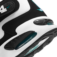 Load image into Gallery viewer, Nike Mens Air Griffey Max 1 - Fresh Water