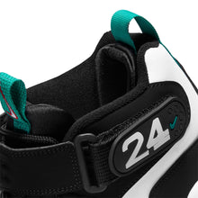 Load image into Gallery viewer, Nike Mens Air Griffey Max 1 - Fresh Water