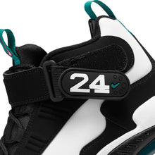 Load image into Gallery viewer, Nike Mens Air Griffey Max 1 - Fresh Water