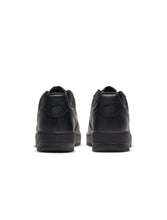 Load image into Gallery viewer, Nike Womens Air Force 1 '07 - Black/Black