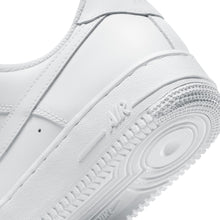 Load image into Gallery viewer, Nike Womens Air Force 1 '07 - Triple White