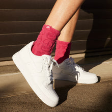 Load image into Gallery viewer, Nike Womens Air Force 1 '07 - Triple White