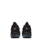 Load image into Gallery viewer, Nike Womens Air Vapormax Plus - Black-Anthracite