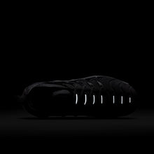 Load image into Gallery viewer, Nike Womens Air Vapormax Plus - Black-Anthracite