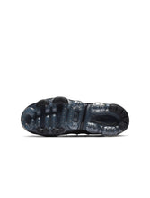 Load image into Gallery viewer, Nike Womens Air Vapormax Plus - Black-Anthracite