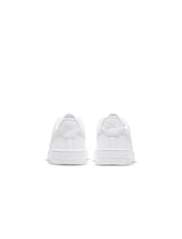 Load image into Gallery viewer, Nike Force 1 Le (PS) White/White