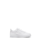 Load image into Gallery viewer, Nike Force 1 Le (PS) White/White