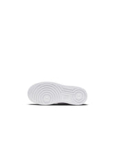 Load image into Gallery viewer, Nike Force 1 Le (PS) White/White