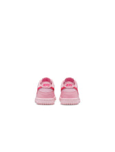 Load image into Gallery viewer, Nike (PS) Dunk Low - Soft Pink