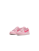 Load image into Gallery viewer, Nike (PS) Dunk Low - Soft Pink