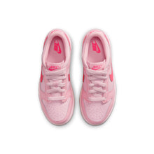 Load image into Gallery viewer, Nike (PS) Dunk Low - Soft Pink