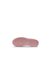 Load image into Gallery viewer, Nike (PS) Dunk Low - Soft Pink