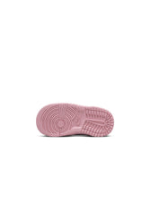 Load image into Gallery viewer, Nike (TD) Dunk Low - Soft Pink