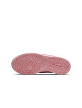 Load image into Gallery viewer, Nike Big Kids Dunk Low - Soft Pink