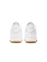 Load image into Gallery viewer, Nike Men’s Air Force 1 '07 - White/Gum