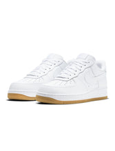 Load image into Gallery viewer, Nike Men’s Air Force 1 '07 - White/Gum
