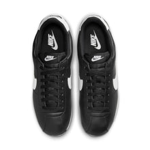 Load image into Gallery viewer, Nike Mens Cortez - Black/White