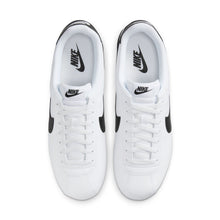 Load image into Gallery viewer, Nike Mens Cortez - White/Black