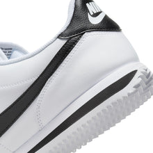 Load image into Gallery viewer, Nike Mens Cortez - White/Black
