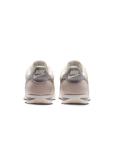 Load image into Gallery viewer, Nike Mens Cortez Leather - Cream