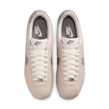 Load image into Gallery viewer, Nike Mens Cortez Leather - Cream