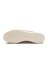 Load image into Gallery viewer, Nike Mens Cortez Leather - Cream