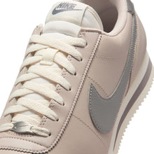 Load image into Gallery viewer, Nike Mens Cortez Leather - Cream