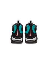 Load image into Gallery viewer, Nike Mens Air Griffey Max 1 - Fresh Water