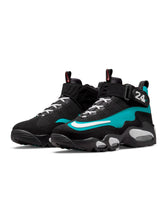 Load image into Gallery viewer, Nike Mens Air Griffey Max 1 - Fresh Water