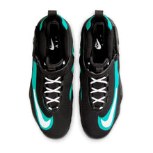 Load image into Gallery viewer, Nike Mens Air Griffey Max 1 - Fresh Water