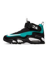 Load image into Gallery viewer, Nike Mens Air Griffey Max 1 - Fresh Water