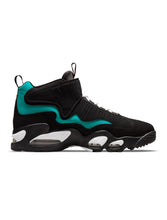 Load image into Gallery viewer, Nike Mens Air Griffey Max 1 - Fresh Water