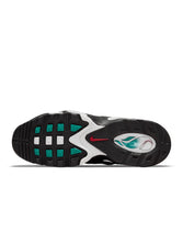Load image into Gallery viewer, Nike Mens Air Griffey Max 1 - Fresh Water