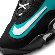 Load image into Gallery viewer, Nike Mens Air Griffey Max 1 - Fresh Water