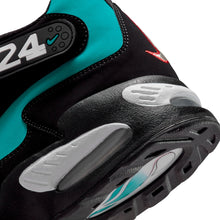 Load image into Gallery viewer, Nike Mens Air Griffey Max 1 - Fresh Water