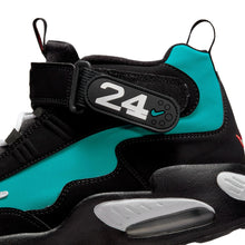 Load image into Gallery viewer, Nike Mens Air Griffey Max 1 - Fresh Water