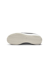 Load image into Gallery viewer, Nike Womens Cortez Leather - White/Black
