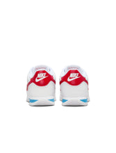 Load image into Gallery viewer, Nike Womens Cortez Leather - Forrest Gump
