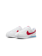 Load image into Gallery viewer, Nike Womens Cortez Leather - Forrest Gump