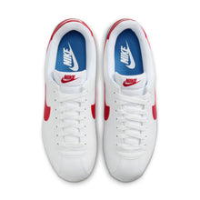 Load image into Gallery viewer, Nike Womens Cortez Leather - Forrest Gump