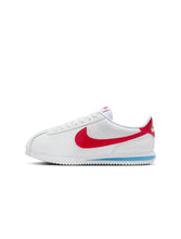 Load image into Gallery viewer, Nike Womens Cortez Leather - Forrest Gump