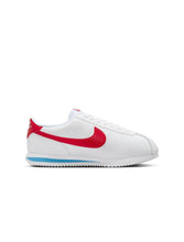 Load image into Gallery viewer, Nike Womens Cortez Leather - Forrest Gump