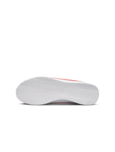 Load image into Gallery viewer, Nike Womens Cortez Leather - Forrest Gump