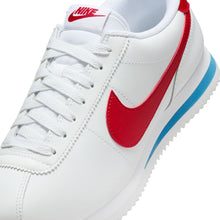 Load image into Gallery viewer, Nike Womens Cortez Leather - Forrest Gump