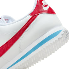 Load image into Gallery viewer, Nike Womens Cortez Leather - Forrest Gump