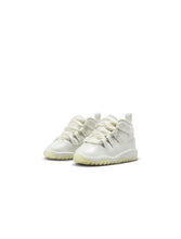 Load image into Gallery viewer, Air Jordan (TD) 11 Retro - Pearl